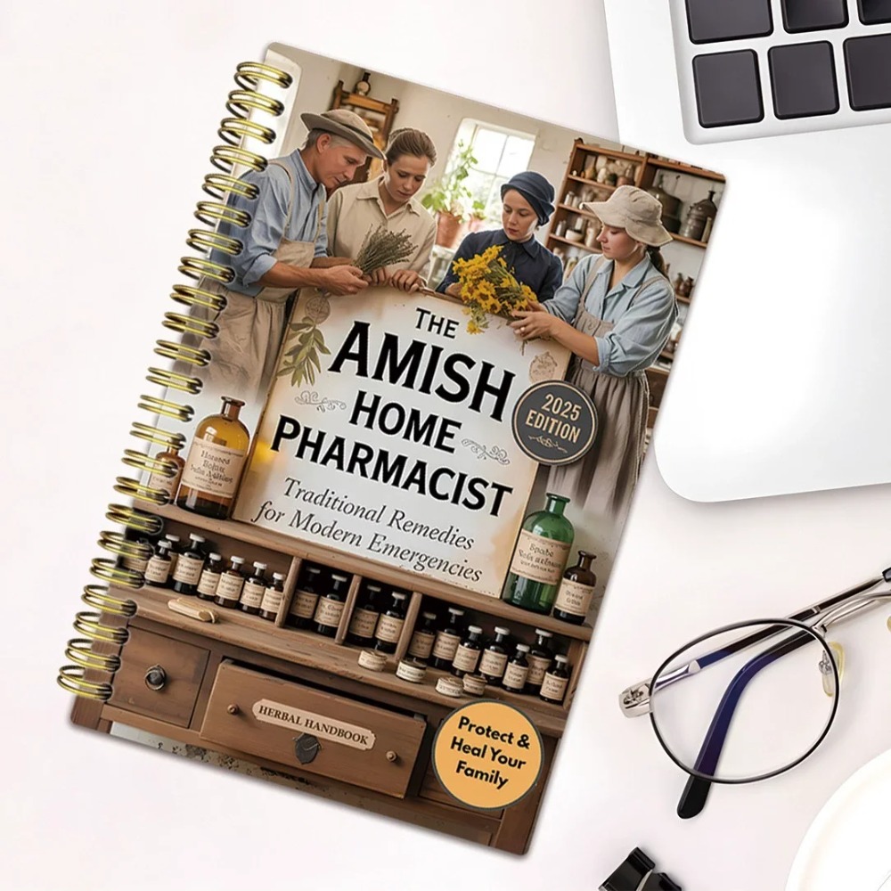 Herbal Wellness Solutions - Справочник по травяным лекарствам: Руководство по