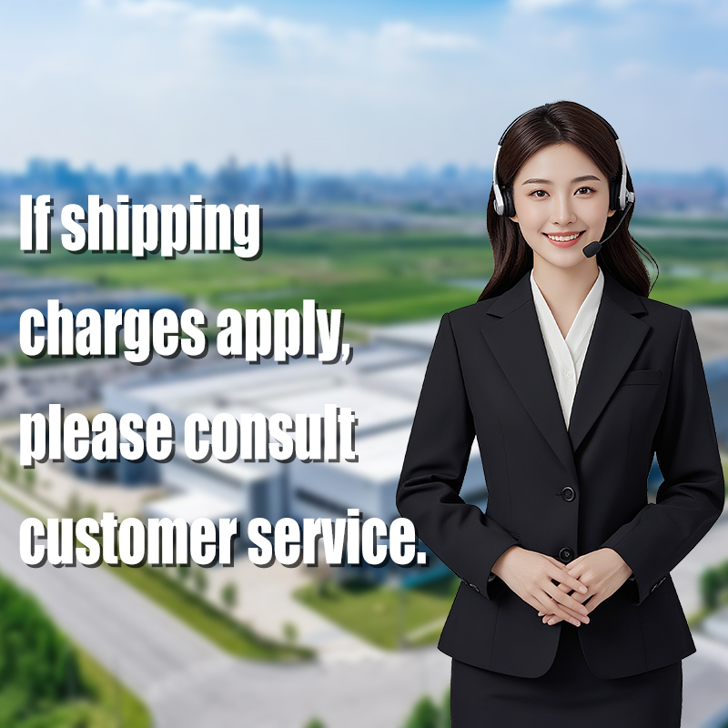Индивидуальная высококачествен – обзор и цена Review Wellness