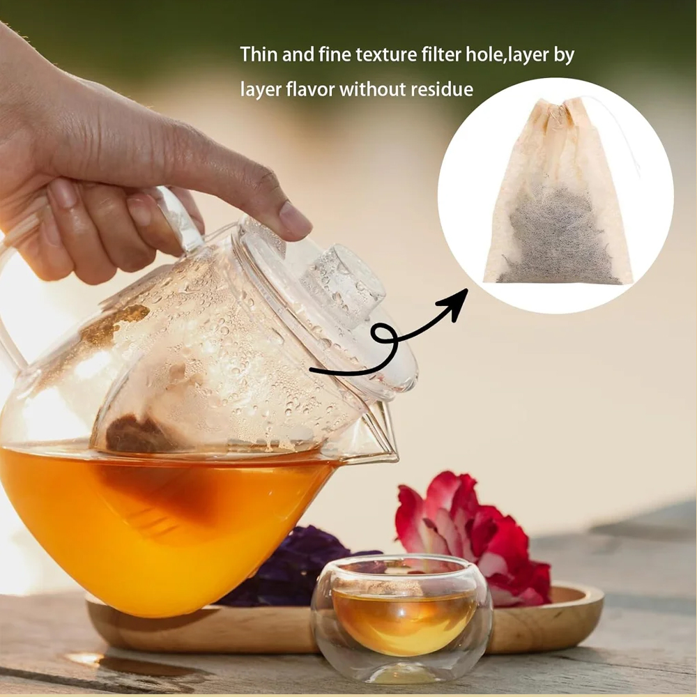 100-3000 шт. одноразовых бумаж – обзор и цена Herbal Wellness Products