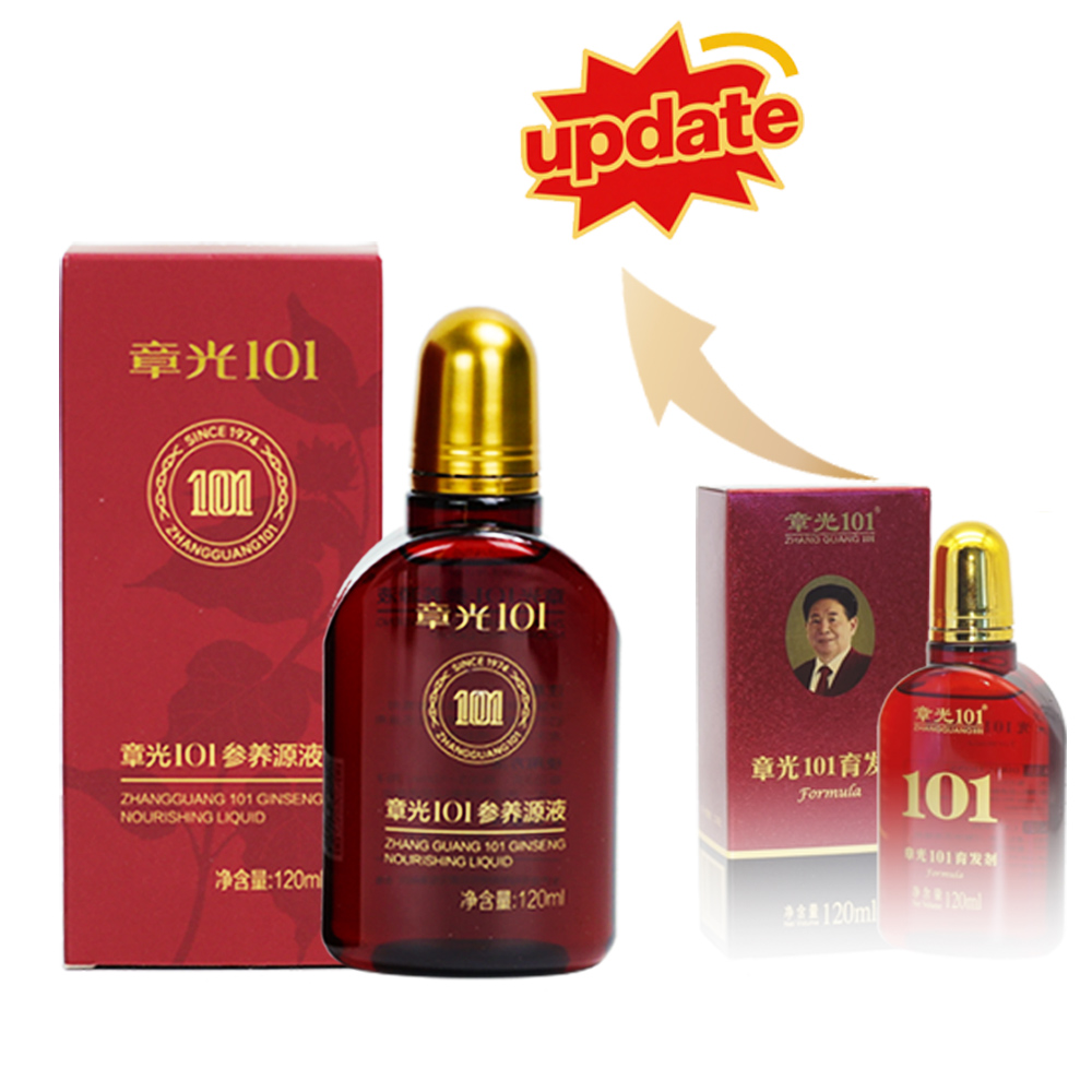 Zhang Guang 101 Питательная жи – обзор и цена Licorice Root Sticks