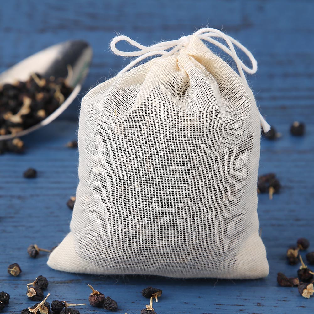 20 шт./партия, одноразовые чай – обзор и цена Herbal Wellness Products