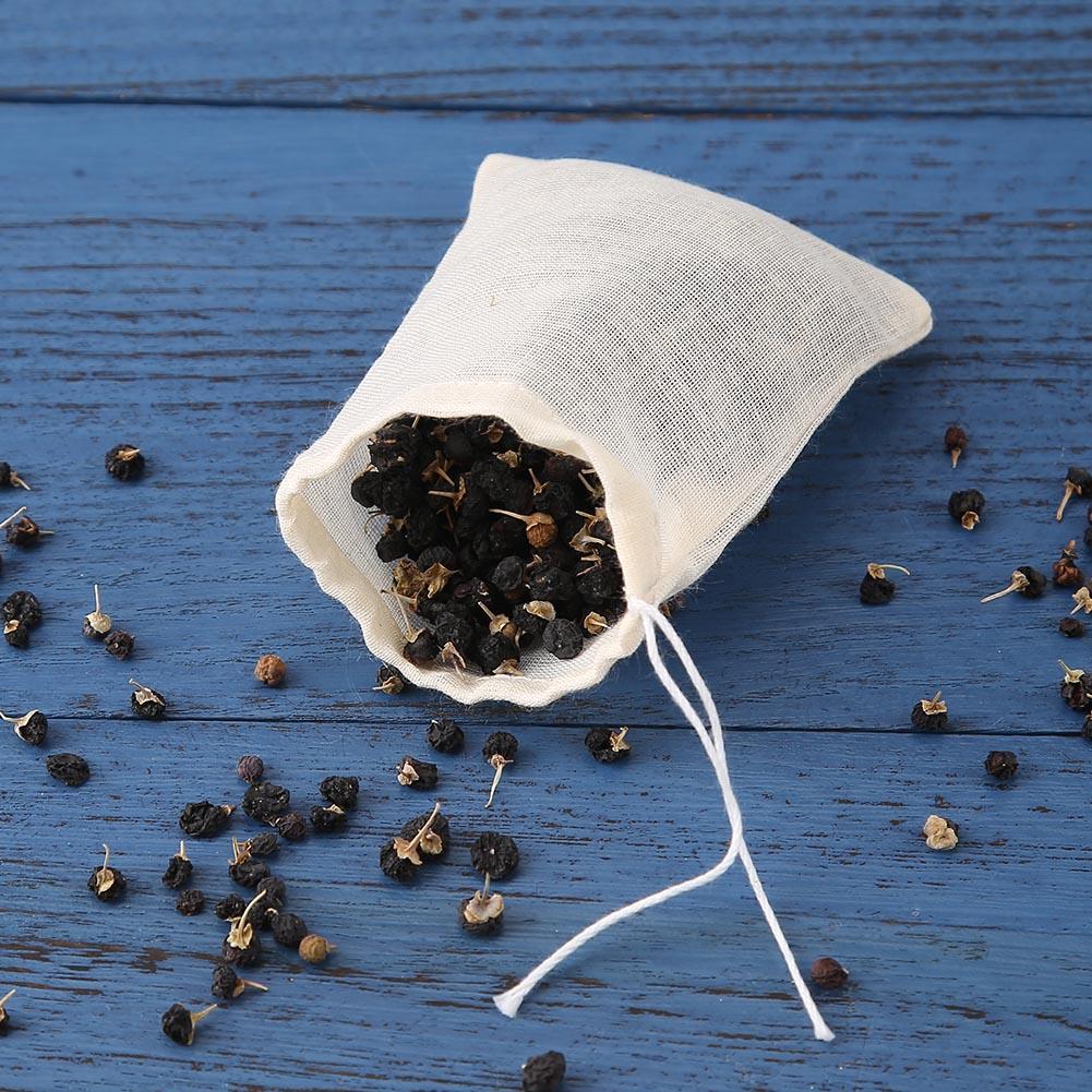 20 шт./партия, одноразовые чай – обзор и цена Herbal Wellness Products