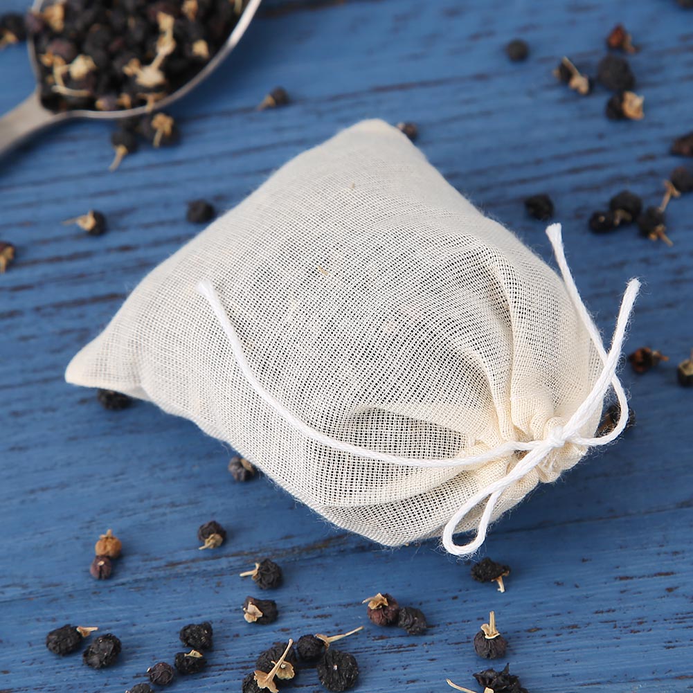 20 шт./партия, одноразовые чай – обзор и цена Herbal Wellness Products
